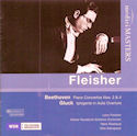 03_fleisher